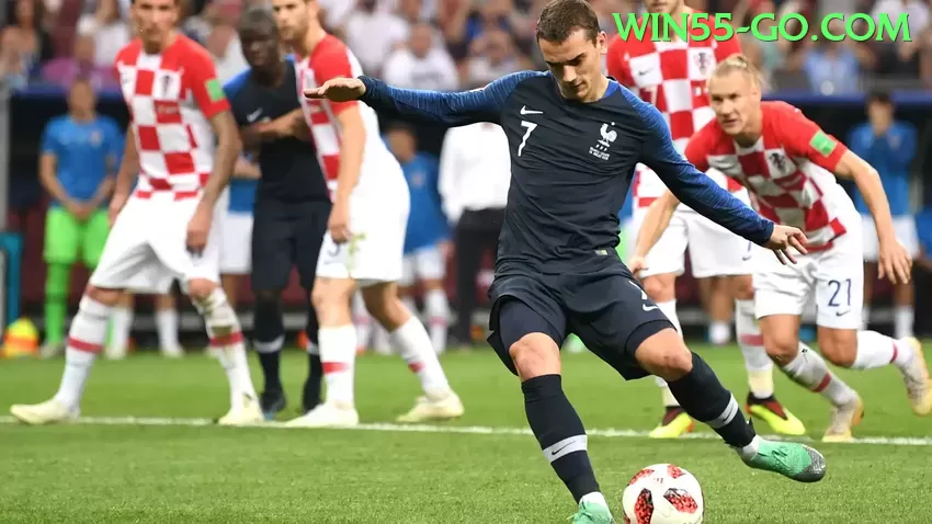 carvalhopg: Melhores Práticas e Estratégias Comprovadas - apk