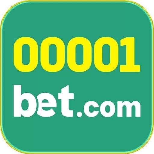 00001bet Casino Official v2.6.6 - vip