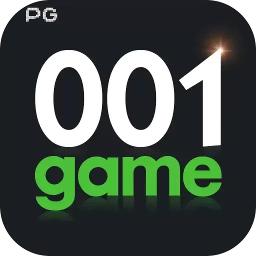 001game Extreme New - pak