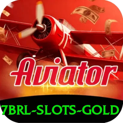 017brl - Slots Gold - apk
