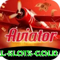 017brl - Slots Gold