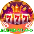05x Bonus Legend v1.9.0