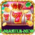 1071bet Master New