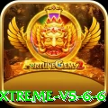 1157bet Extreme v5.6.6