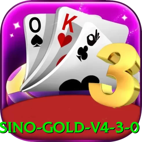 11br Casino Gold v4.3.0 - pak
