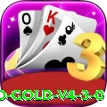 11br Casino Gold v4.3.0