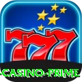 1200win Live Casino Prime