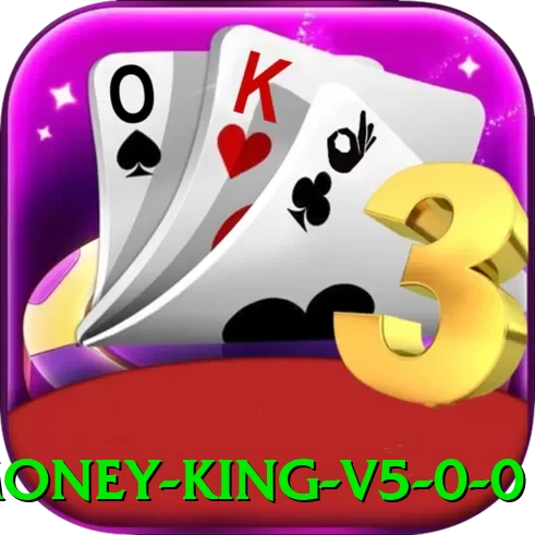 1213bet Money King v5.0.0 - pk