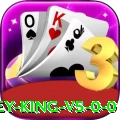 1213bet Money King v5.0.0