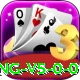 1213bet Money King v5.0.0