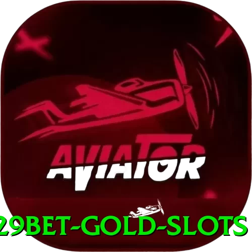 1229bet Gold Slots - go