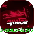 1229bet Gold Slots