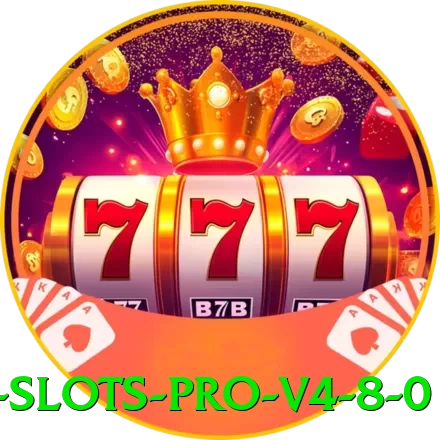 1316bet Slots Pro v4.8.0 - app