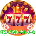 1316bet Slots Pro v4.8.0