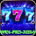 1400win Pro 2024