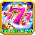 1555bet Ultimate Slots