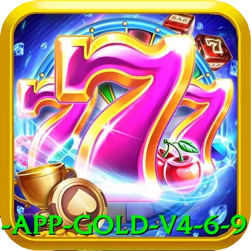 1715win App Gold v4.6.9 - pak