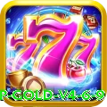 1715win App Gold v4.6.9