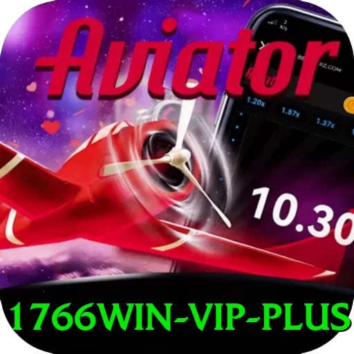 1766win - VIP Plus - game