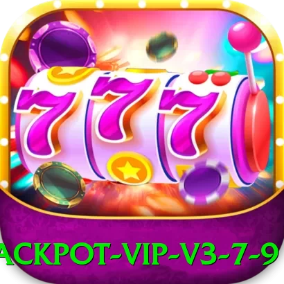 1865bet Jackpot VIP v3.7.9 - vip