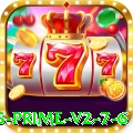 2025fp Slots Prime v2.7.6