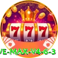 20pmbet Live Max v4.6.3