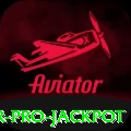 211br Pro Jackpot