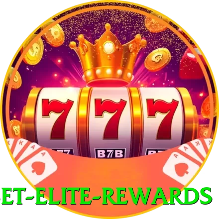 2155bet Elite Rewards - pak