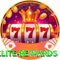 2155bet Elite Rewards