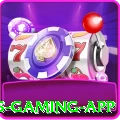 21jogo Plus Gaming App