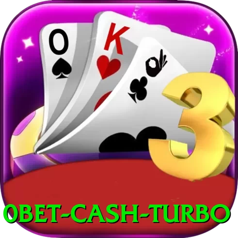 2210bet Cash Turbo - pk