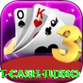 2210bet Cash Turbo