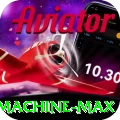 222t Slot Machine Max