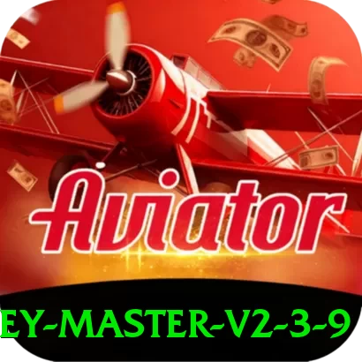 234tiger Money Master v2.3.9 - go