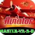 234tiger Money Master v2.3.9