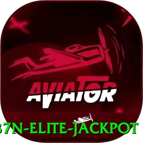 237n Elite Jackpot - apk