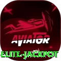 237n Elite Jackpot