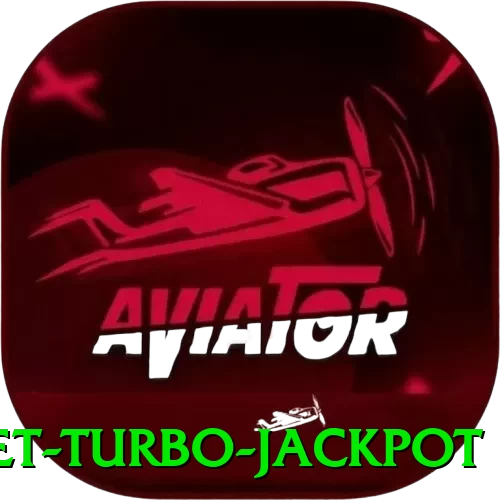 2652bet Turbo Jackpot - pro