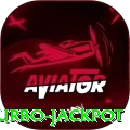 2652bet Turbo Jackpot