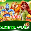 27e Earn Master v4.9.1