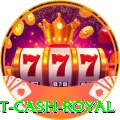 2899bet Cash Royal