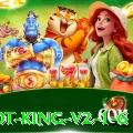 333m Jackpot King v2.1.6