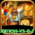 33ee - Mega Edition v3.0.1