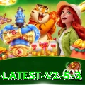 3466bet Super Latest v2.5.3