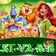 3466bet Super Latest v2.5.3