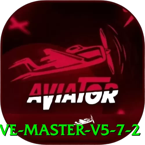 347luck Live Master v5.7.2 - go