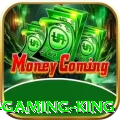 35733 - Gaming King