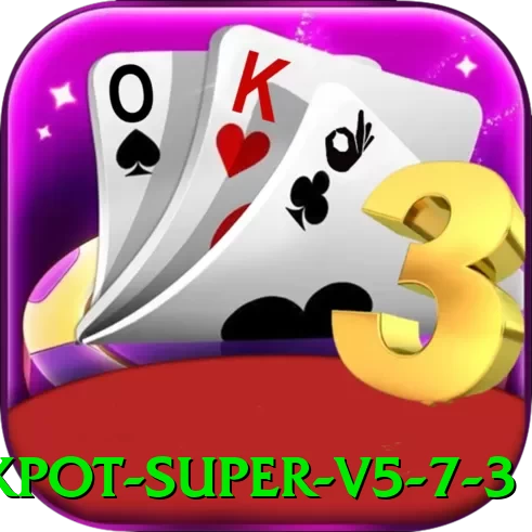 36 Jackpot Super v5.7.3 - pro