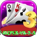36 Jackpot Super v5.7.3