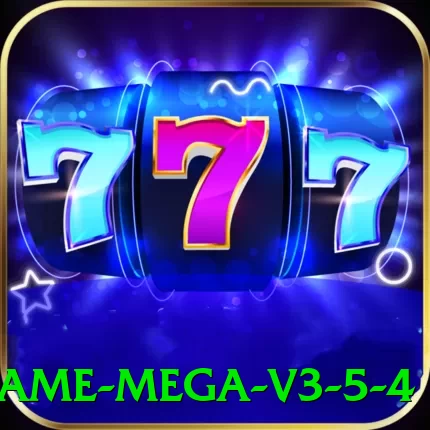 3660bet Game Mega v3.5.4 - apk